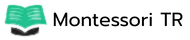 Montessori Turkiye
